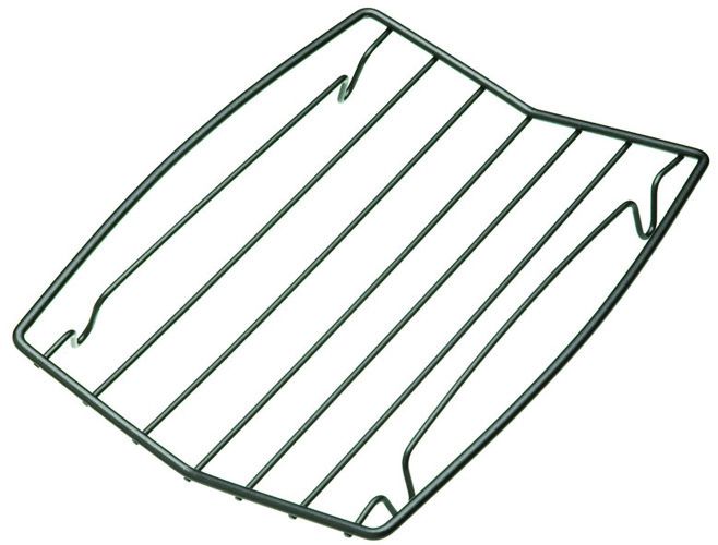 Roasting Rack - Non-Stick -Masterpro