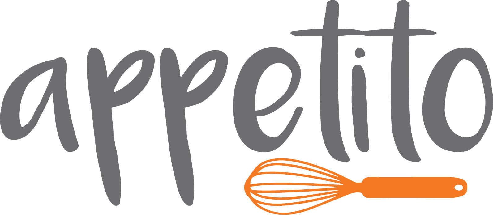 Appetito logo