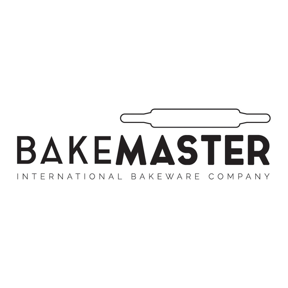 Bakemaster logo