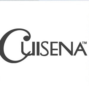 Cuisena logo