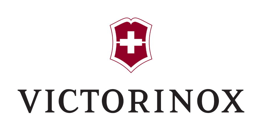 Victorinox logo