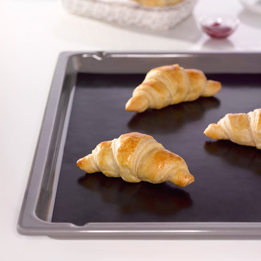 Baking Liner Reusable Non-Stick