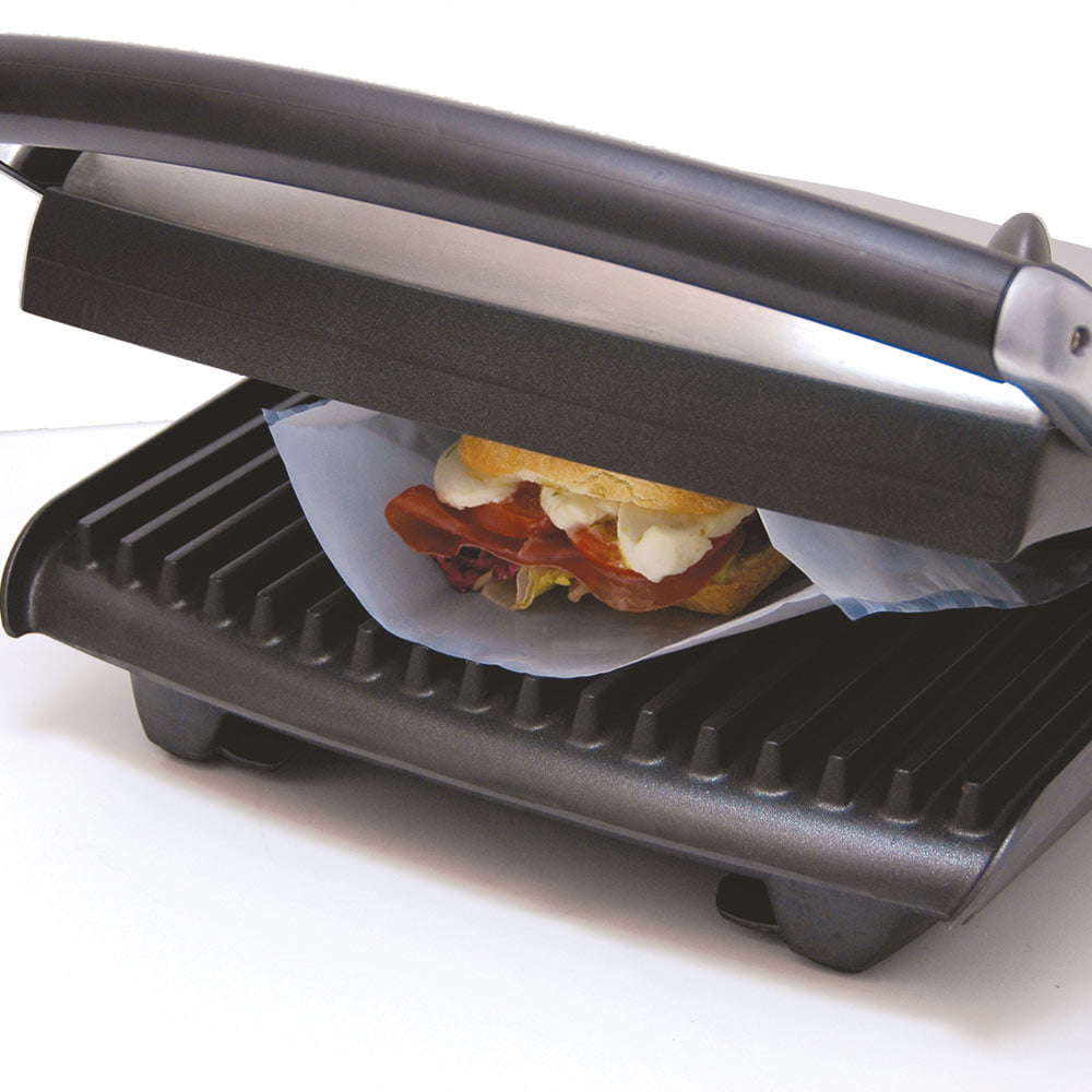 Nostik Gluten-Free Grill & Toast Bag set of 4