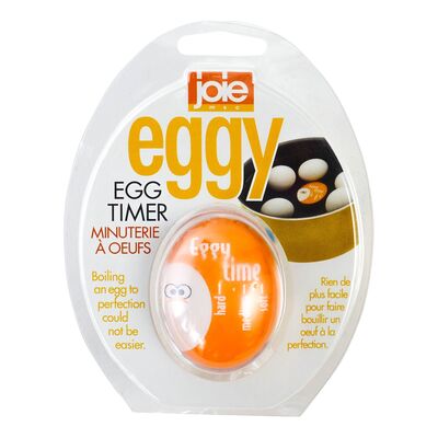 Joie Egg Timer