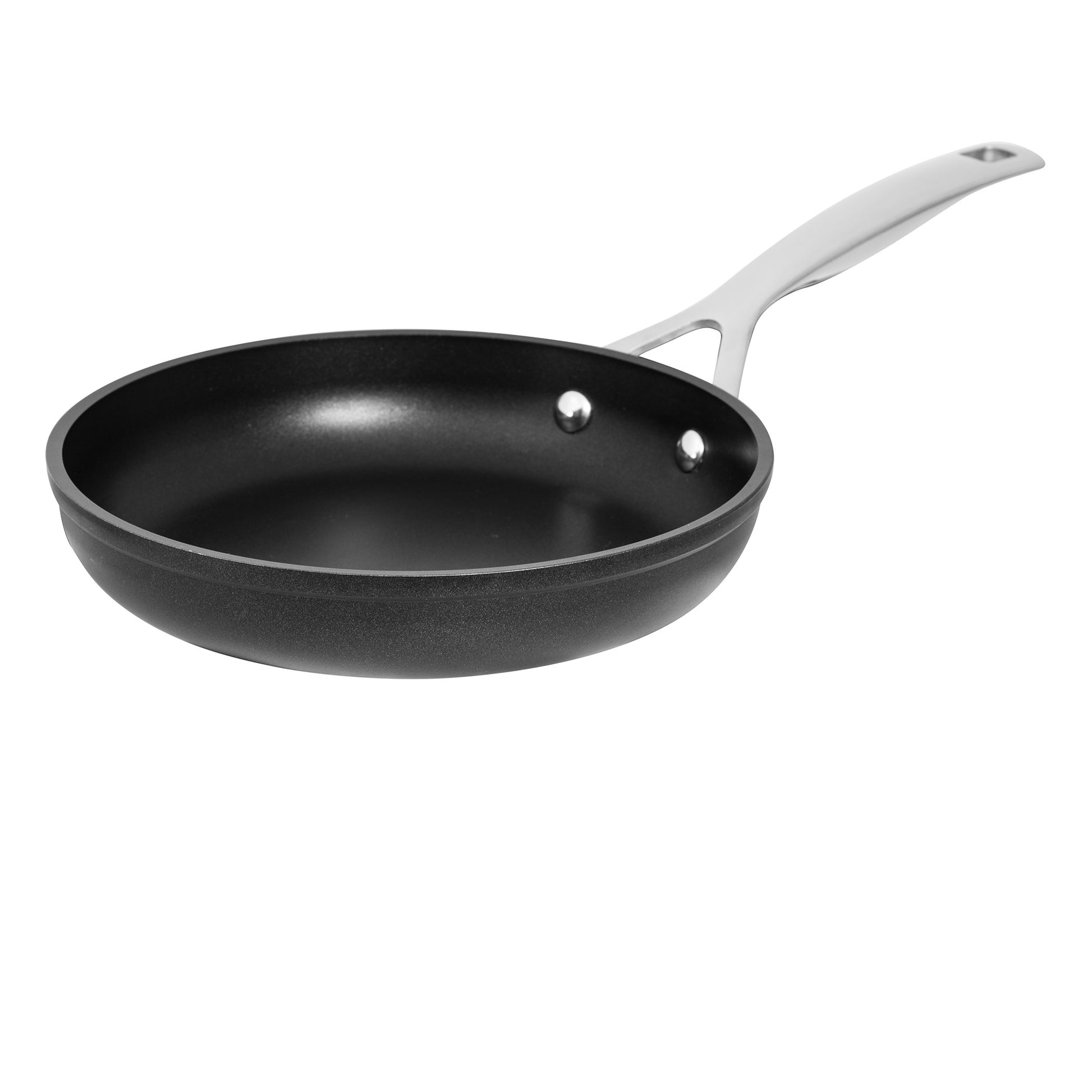Pyrolux Ignite Non-Stick Fry Pan 20cm - forged aluminium induction cookware