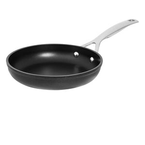 Pyrolux Ignite Non-Stick Fry Pan 20cm - forged aluminium induction cookware
