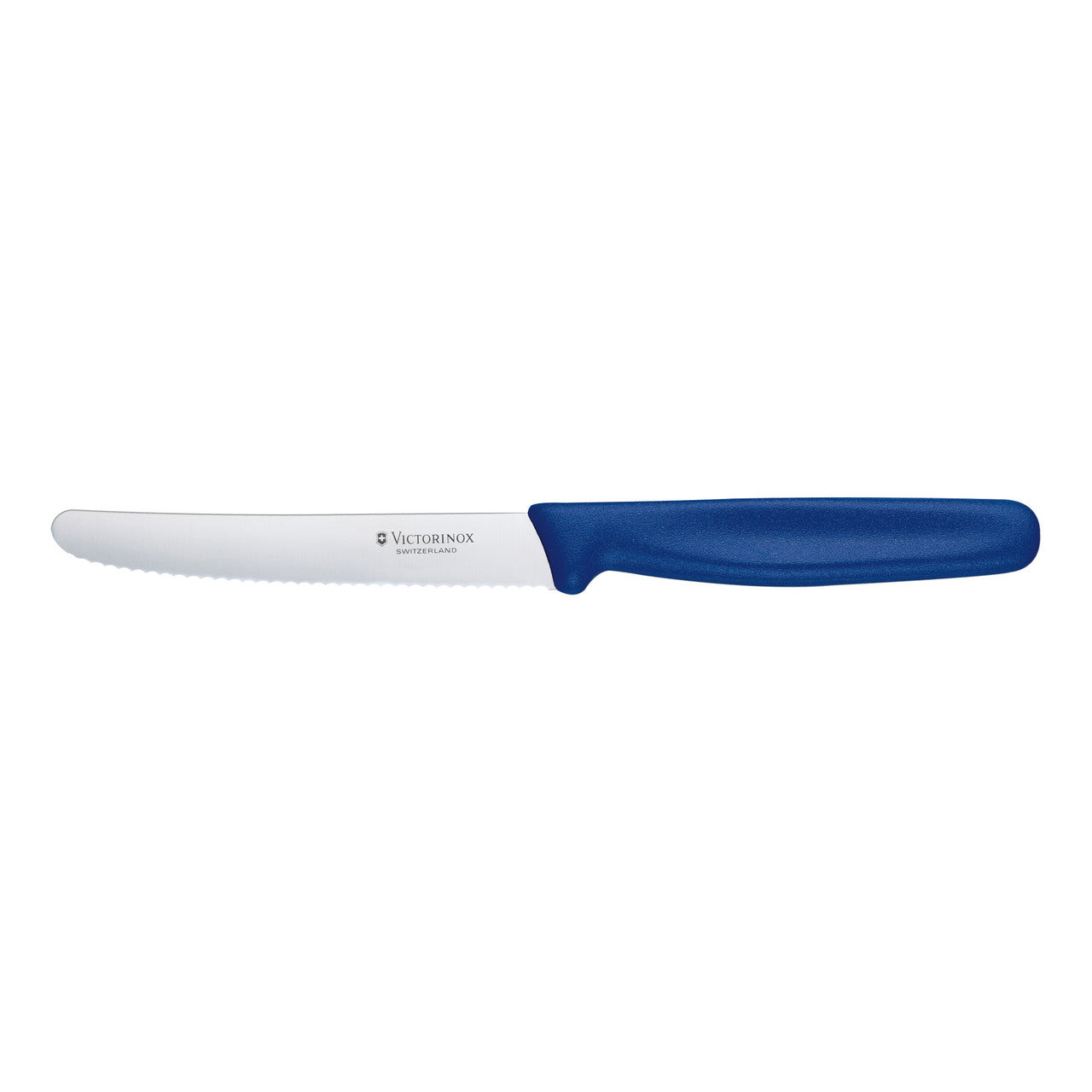 Victorinox - Standard Steak & Tomato Knives