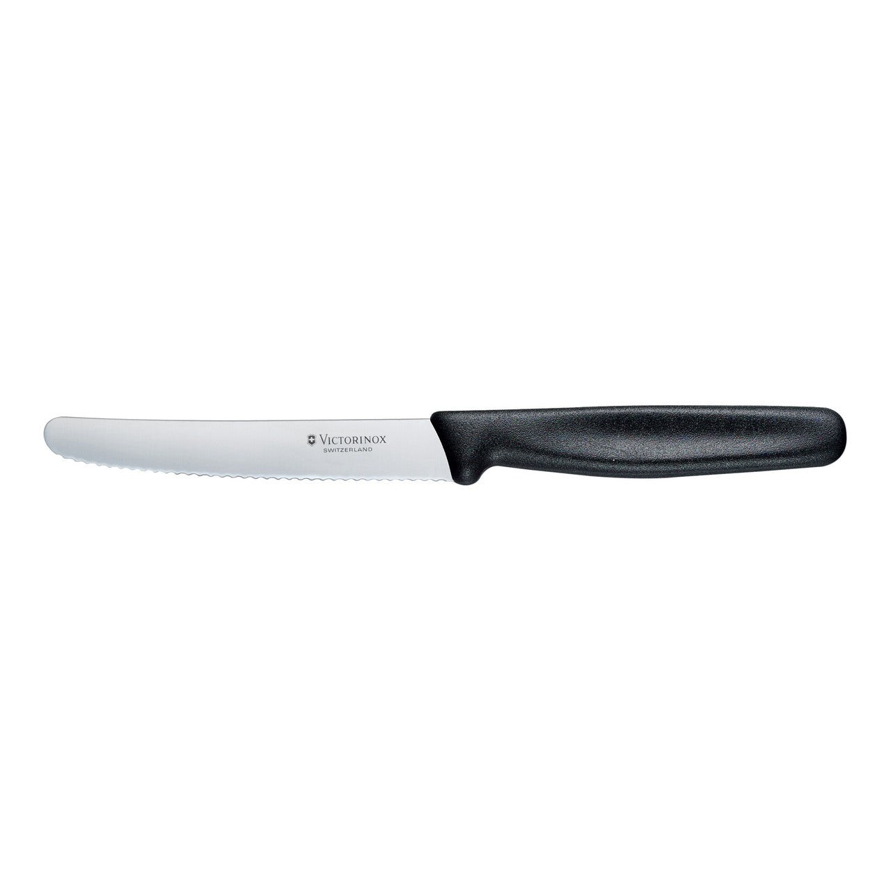 11cm Wavy Edge