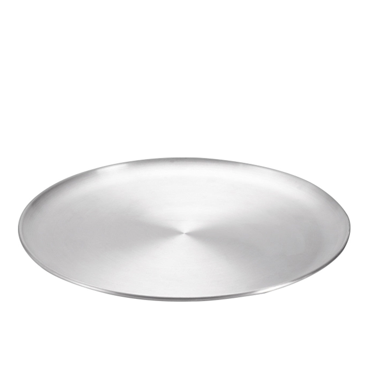 Round Aluminium Pizza Tray 30cm - Avanti