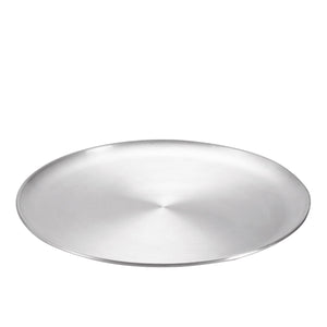 Round Aluminium Pizza Tray 30cm - Avanti