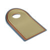 Chopping Boards