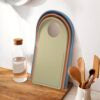 Chopping Boards
