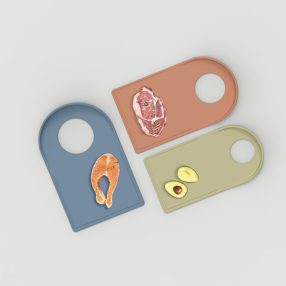 Chopping Boards