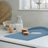 Chopping Boards