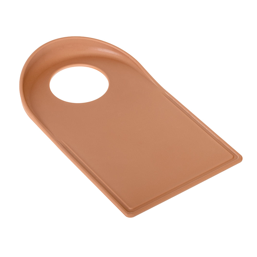Chopping Boards