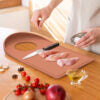 Chopping Boards