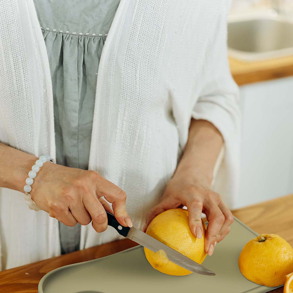 Chopping Boards