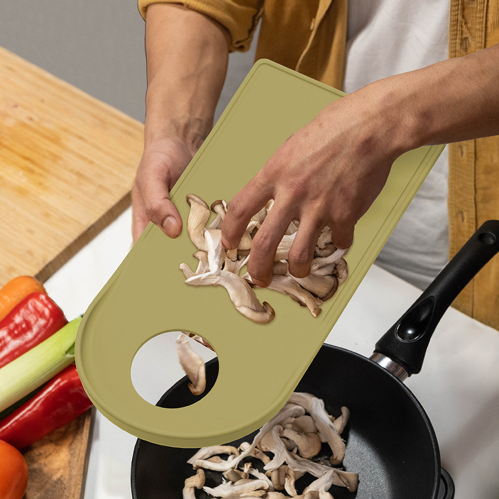 Chopping Boards