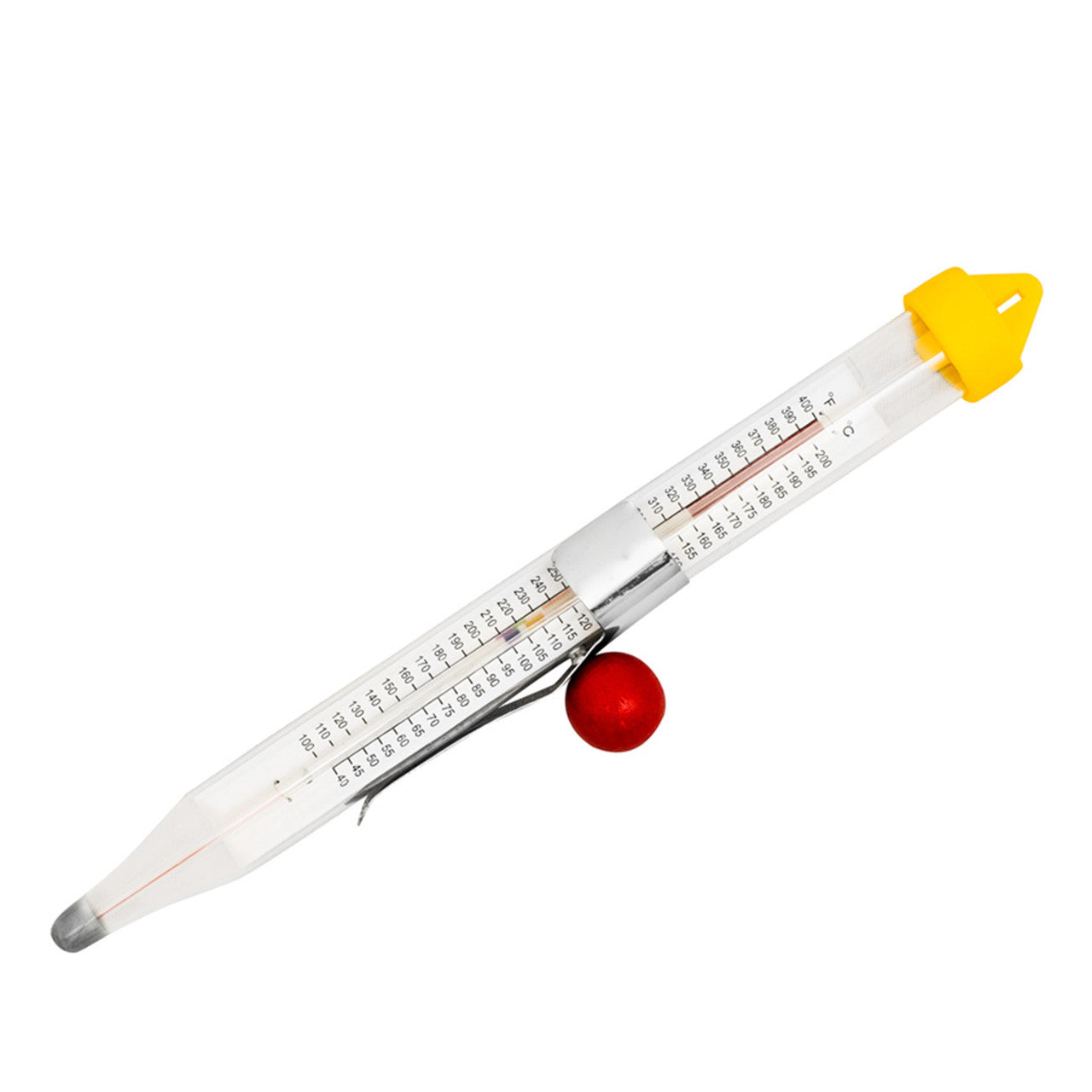 Candy And Deep Fry Thermometer