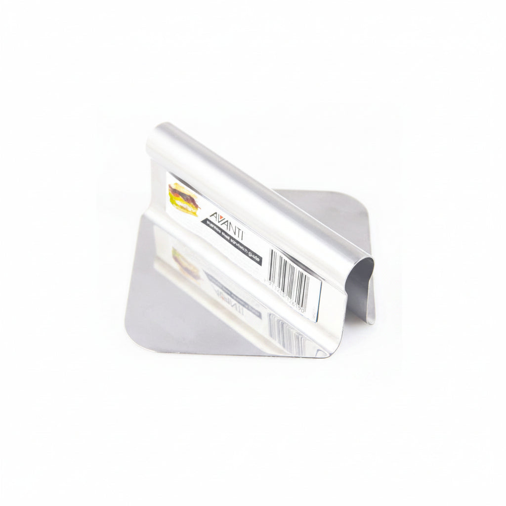 Sandwich Guide Stainless Steel – Avanti