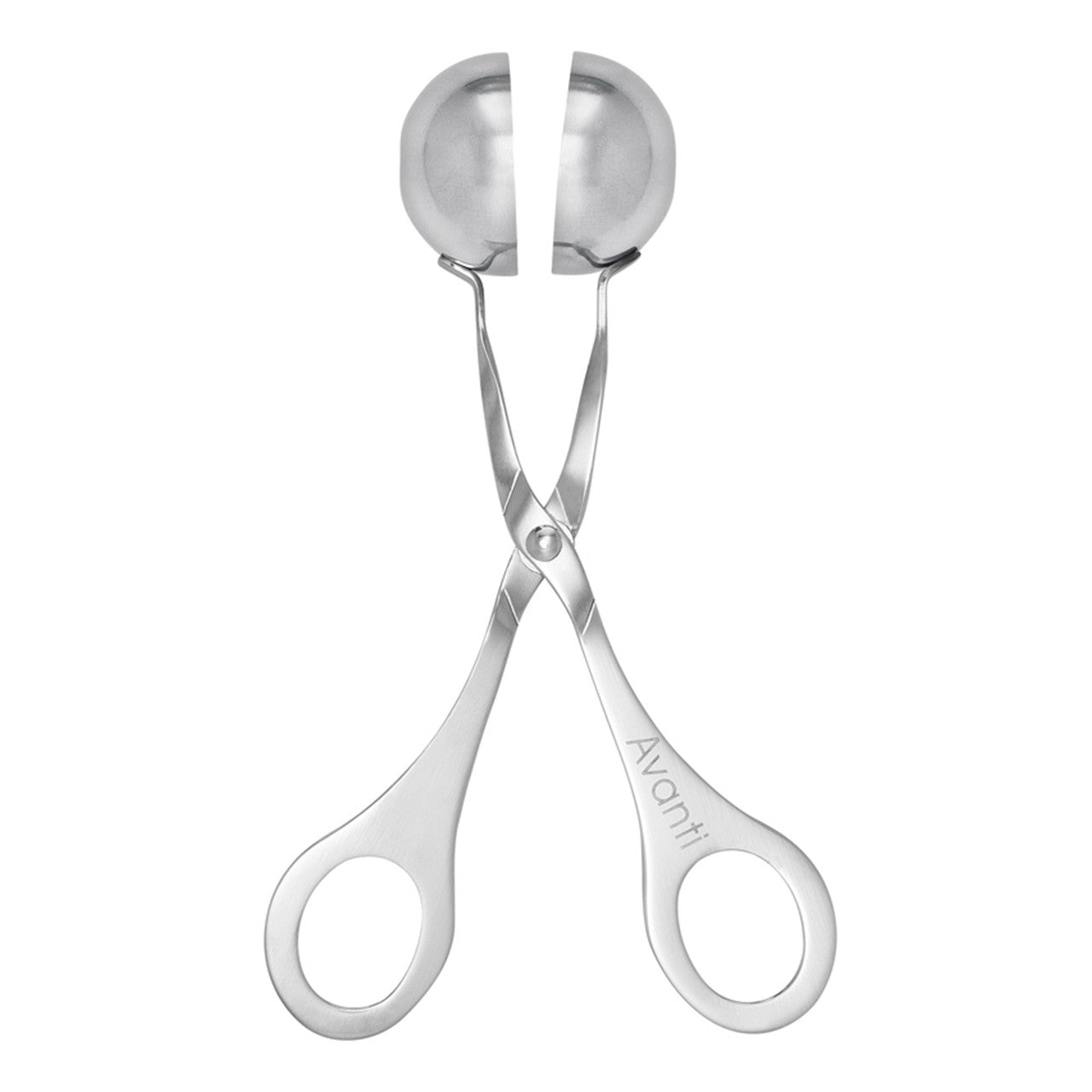 Meat Baller 3.8cm – Avanti