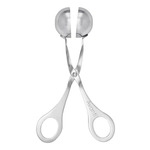 Meat Baller 3.8cm – Avanti