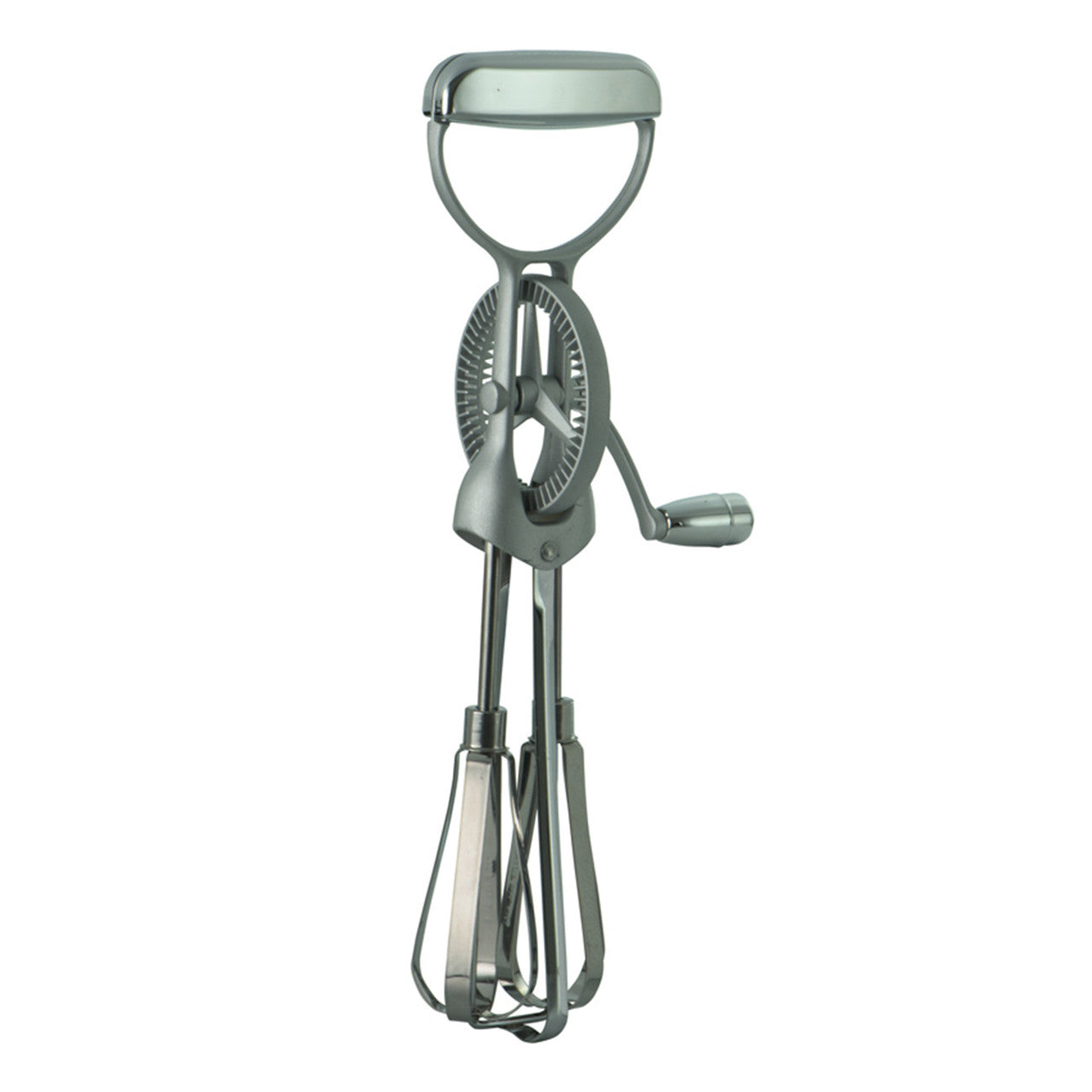 Egg Beater