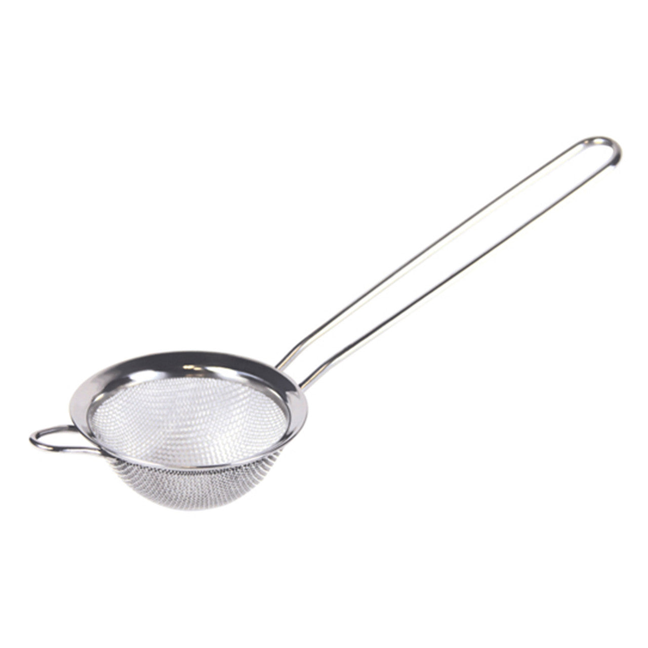 Fine Mesh Strainer 15cm – Avanti
