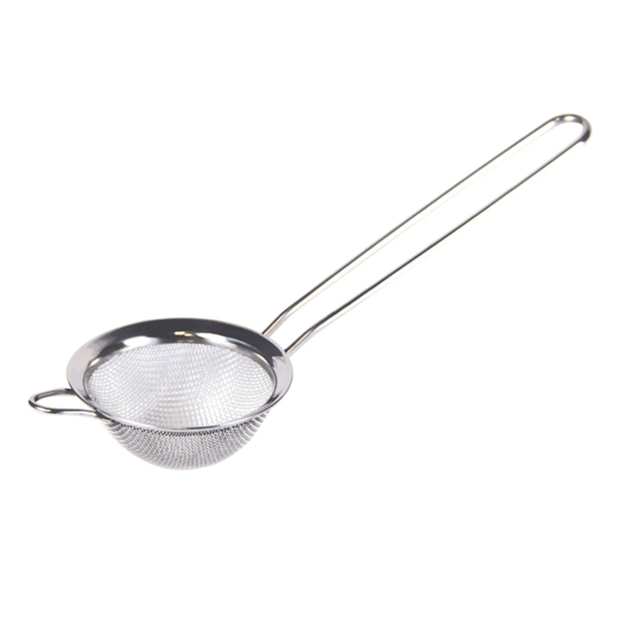 Fine Mesh Strainer 15cm – Avanti