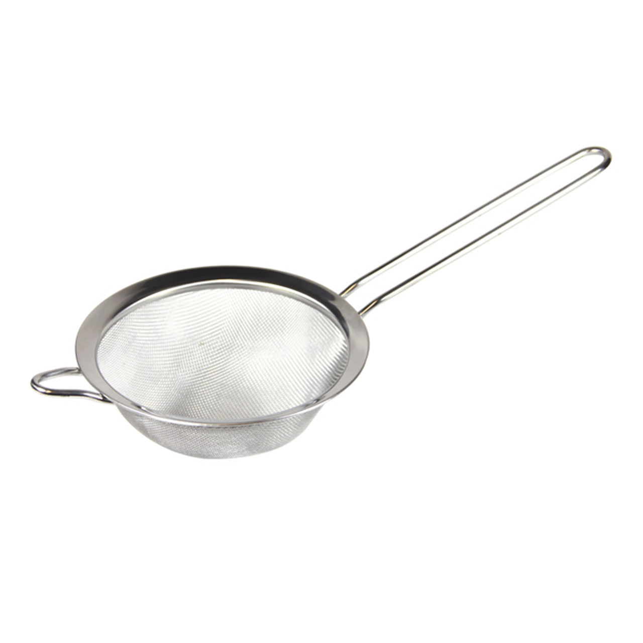 Fine Mesh Strainer 15cm – Avanti