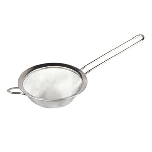 Fine Mesh Strainer 15cm – Avanti