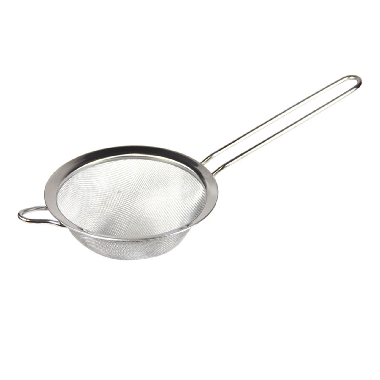 Fine Mesh Strainer 15cm – Avanti