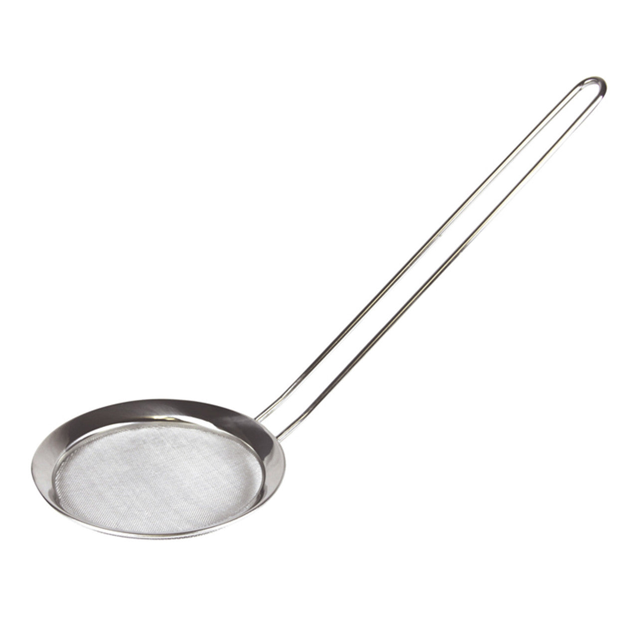 Fine Mesh Skimmer 10.5cm – Avanti