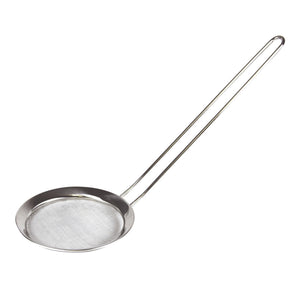 Fine Mesh Skimmer 10.5cm – Avanti