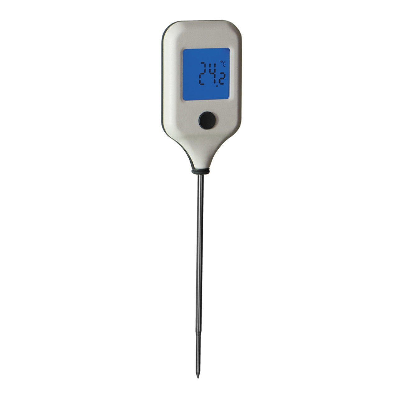 Digital Steak Thermometer
