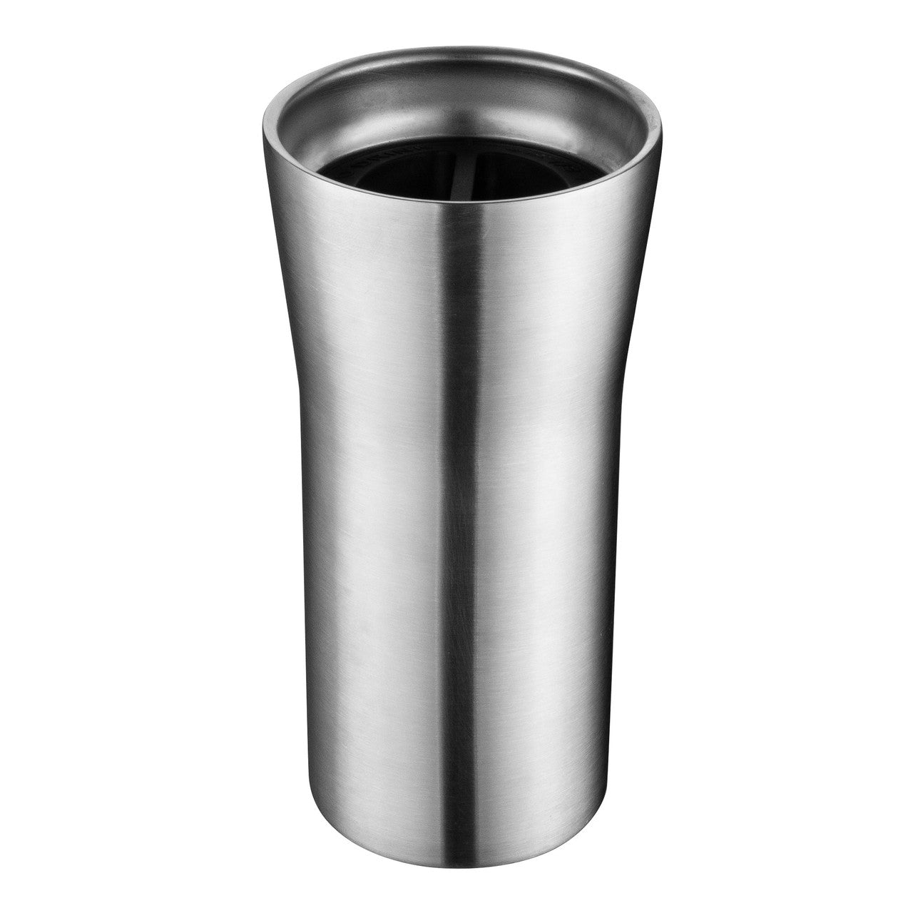 GOCUP - 355ml/12Oz - Stainless Steel