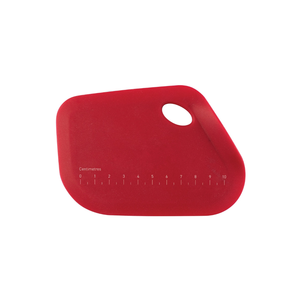 Silicone Dough Scraper – Avanti Stand-Up