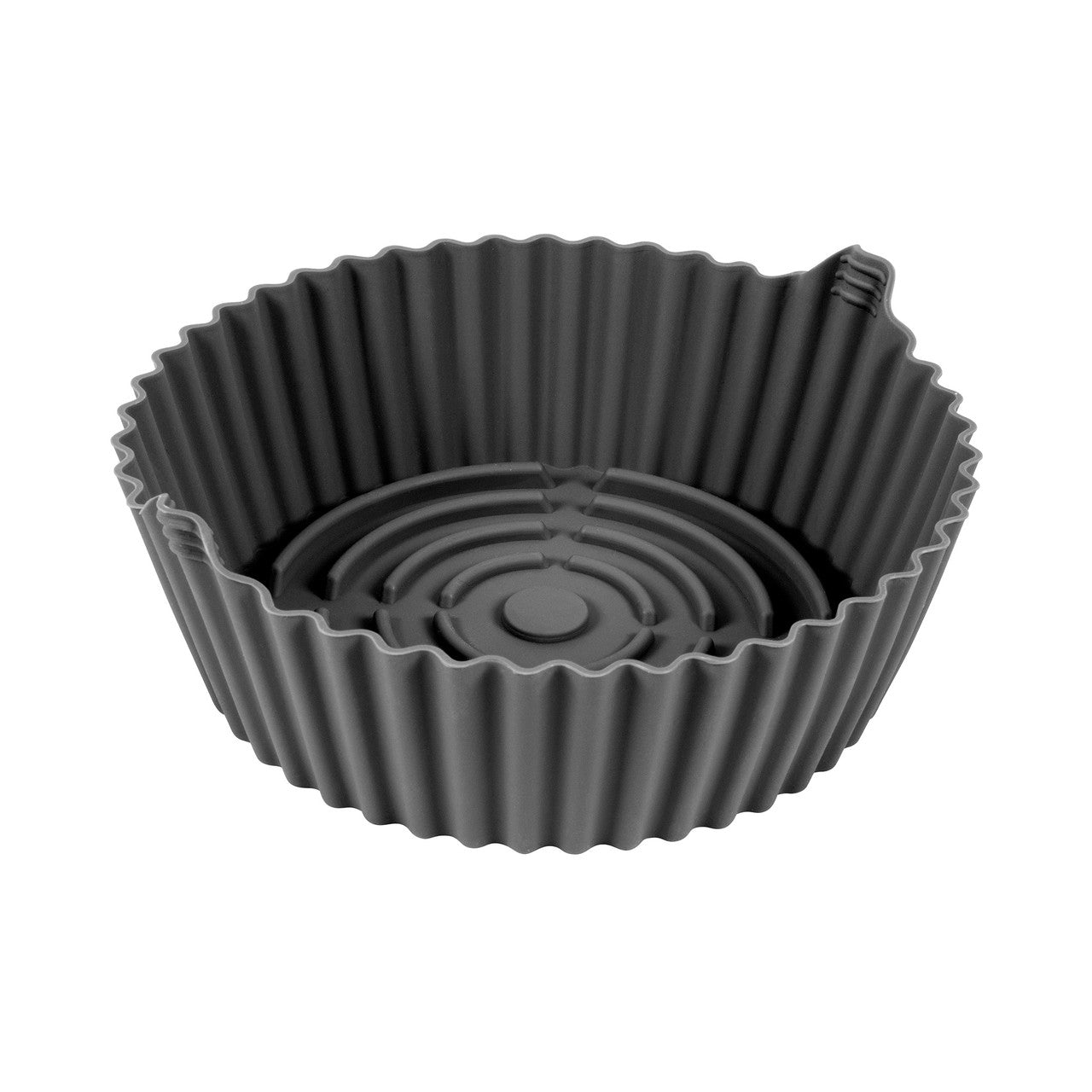 Air Fryer Insert Medium Set Of 2
