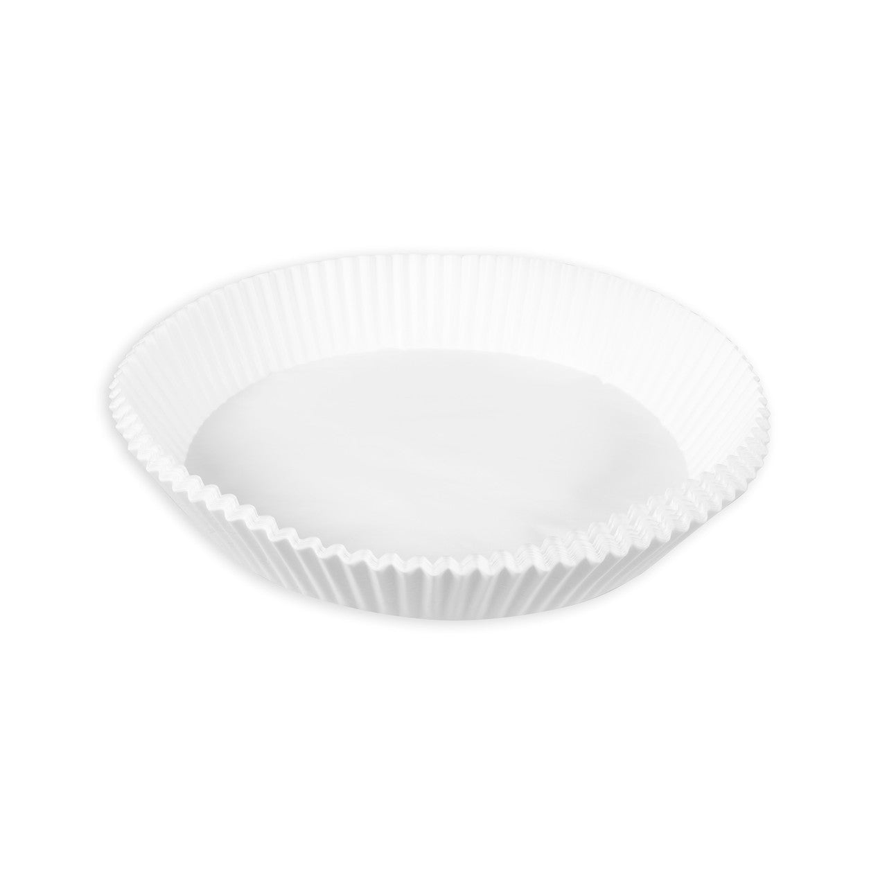 Air fryer Insert Large 100pces