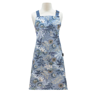 Mossman Apron – Ladelle