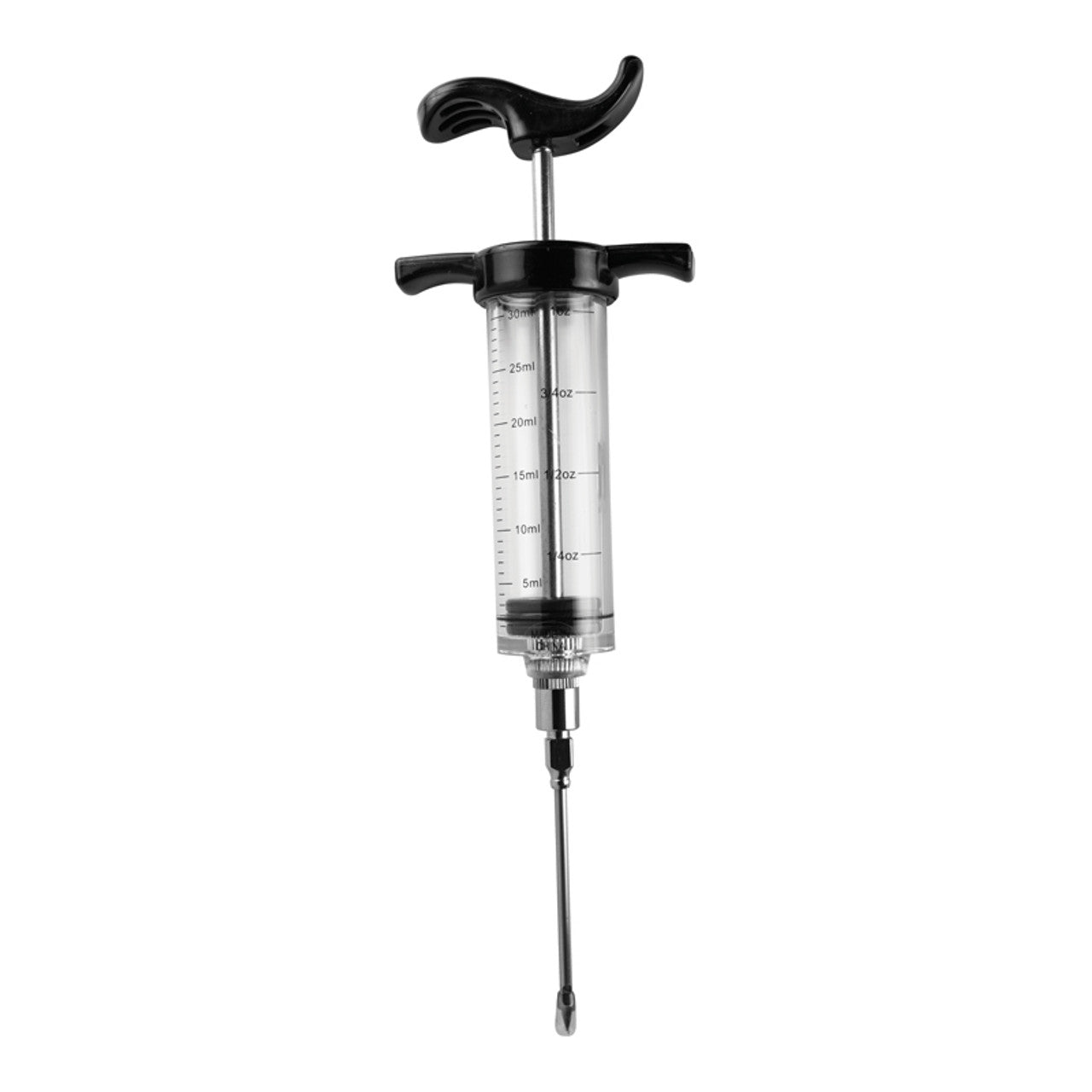 Injector 30 ml for Flavour