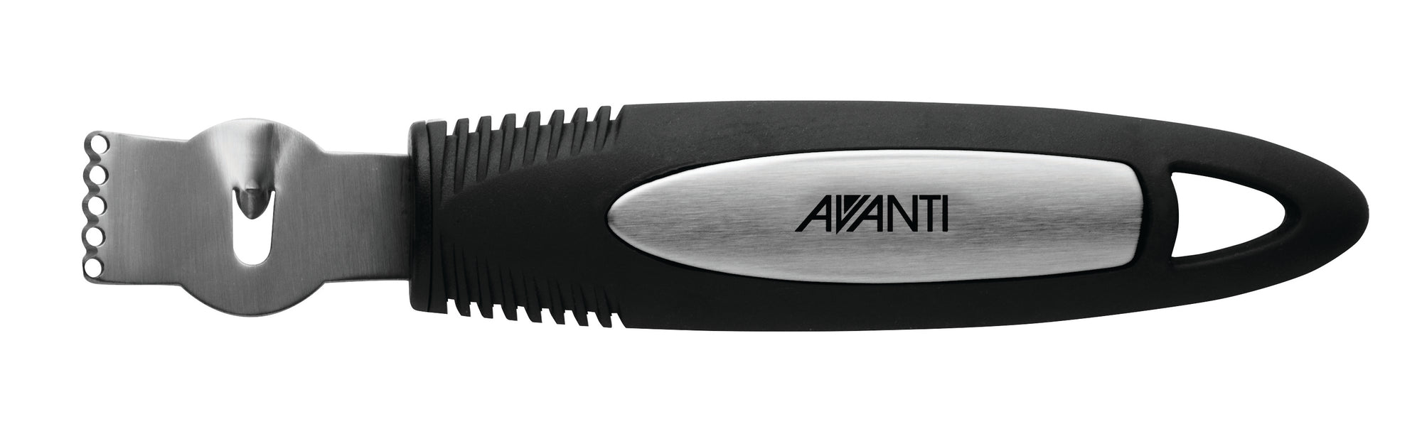 Lemon Zester