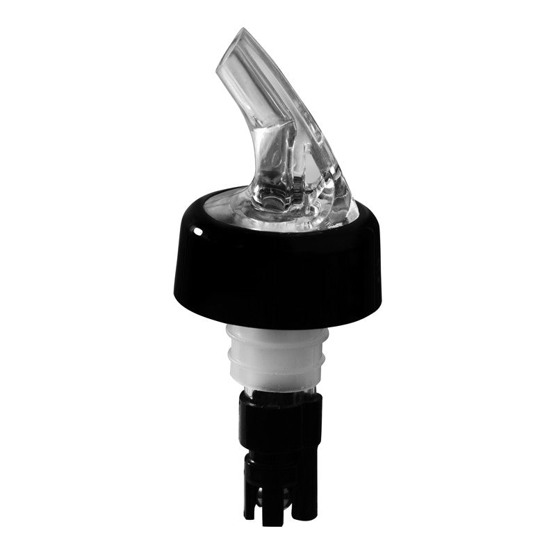 Avanti Spirit Pourer 30ml - barware measuring pourer