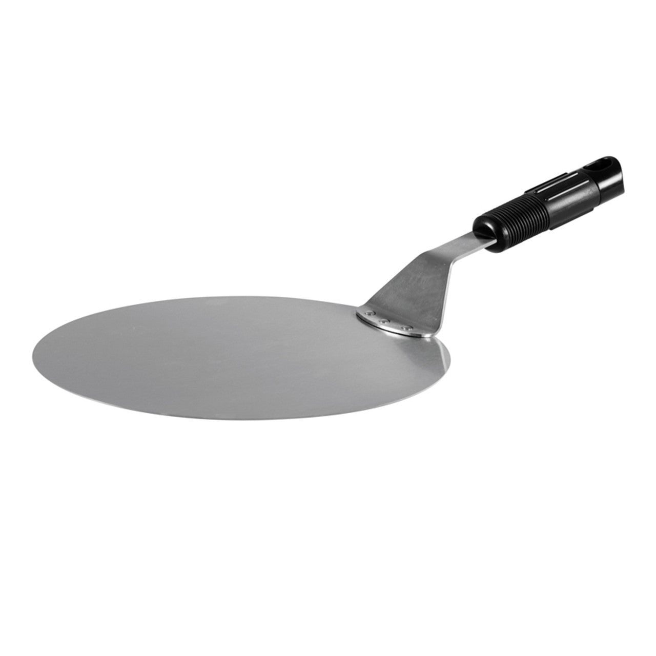 Pizza Oven Peel/Spatula