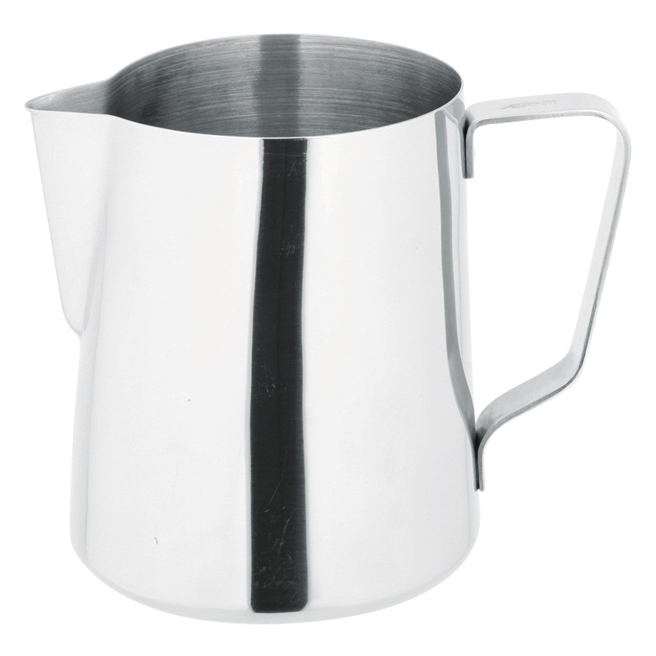 Steaming Milk Pitcher - 900ml