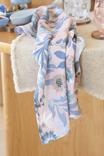 Mossman Kitchen Towel Set of 2 – Ladelle