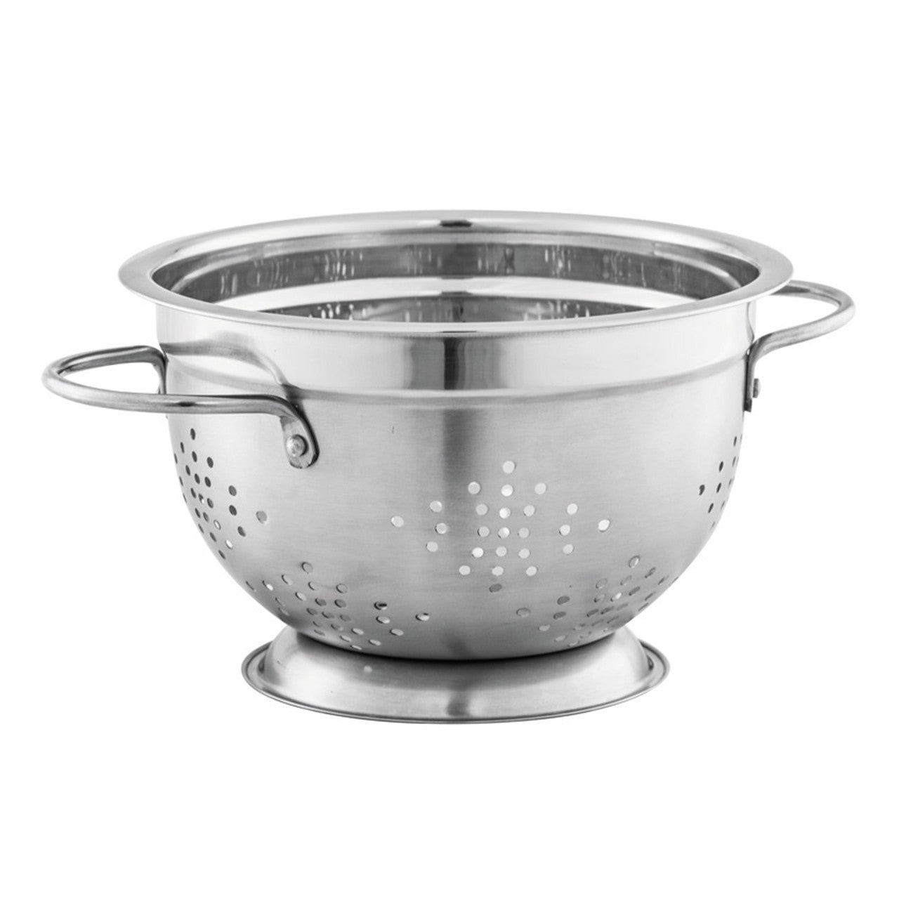 Avanti Colander 25cm