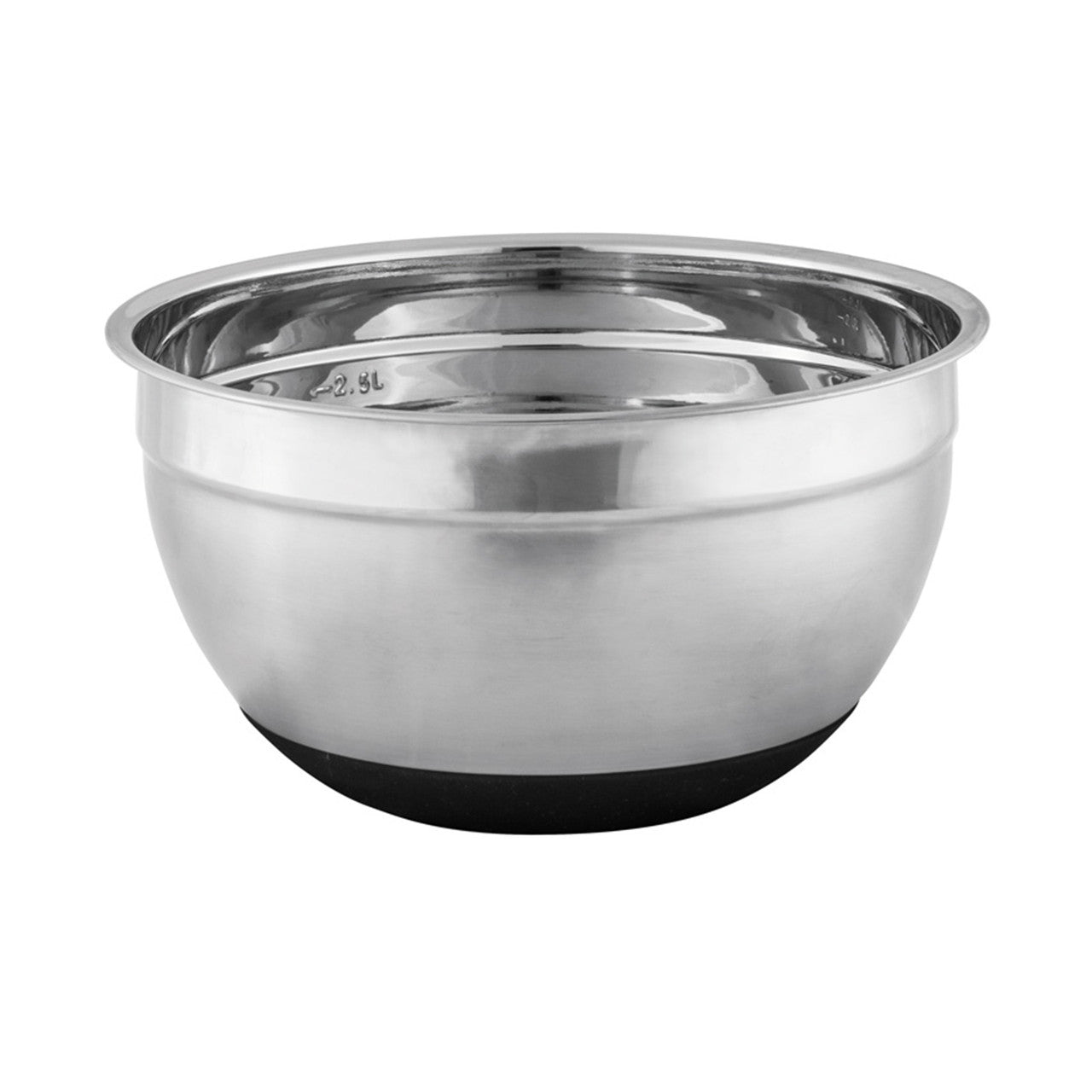 Anti-Slip Mixing Bowl - 18cm