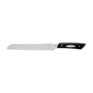 Classic Bread Knife 20cm – Scanpan