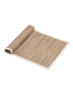 Table Runner 150cm – Ladelle Rashida